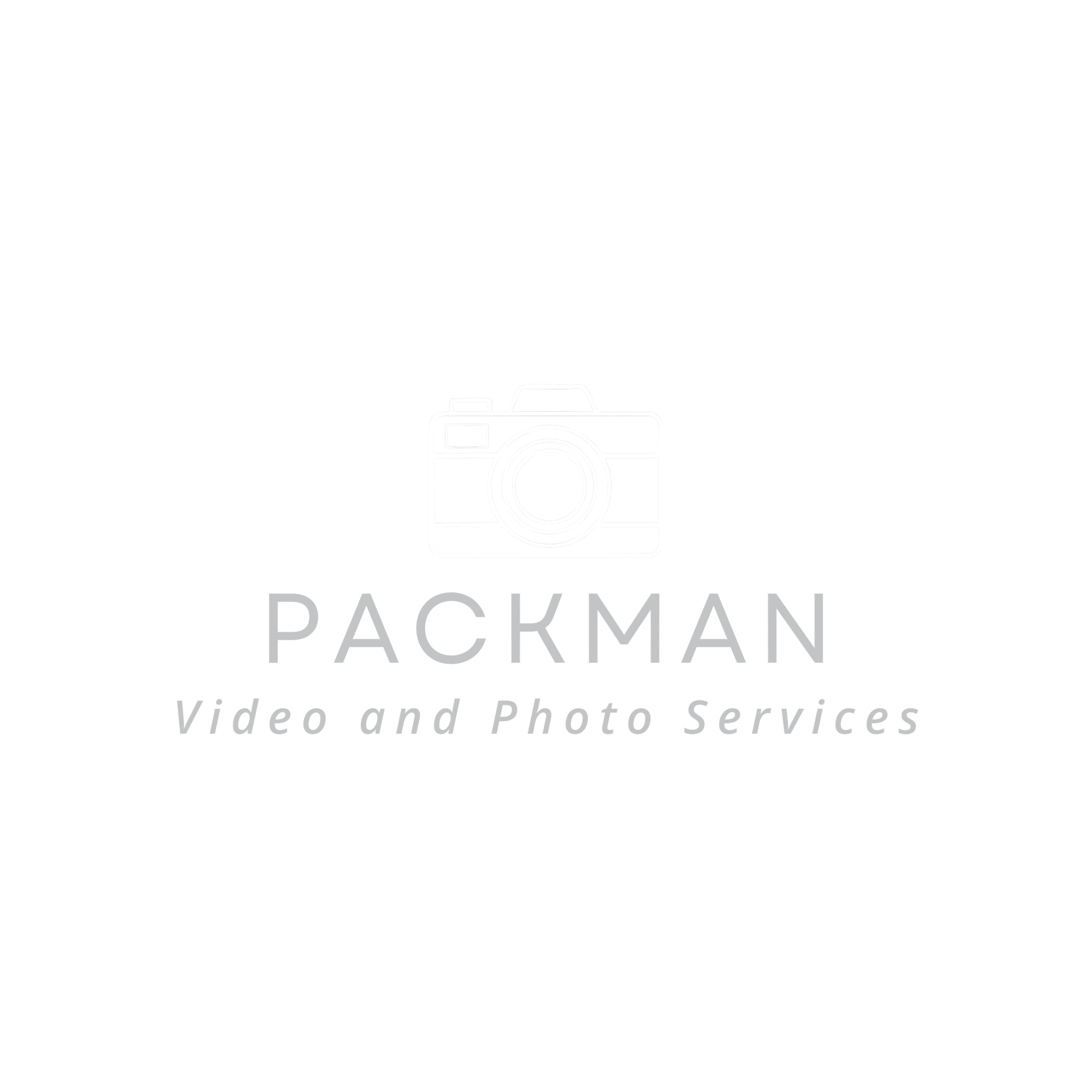 lochlanpackman.com